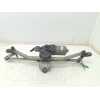 Recambio de motor limpia delantero para fiat freemont (345) urban referencia OEM IAM F00HV01023 05116303AH 