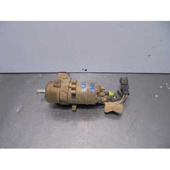 BOMBA COMBUSTIBLE 8200056568 DELPHI 