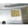 Recambio de elevalunas trasero izquierdo para opel astra j lim. 1.3 16v cdti referencia OEM IAM 13260131L 915347104 