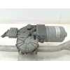 Recambio de motor limpia delantero para fiat freemont (345) urban referencia OEM IAM F00HV01023 05116303AH 