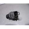 Recambio de bomba limpia para toyota prius+ 1.8 16v cat referencia OEM IAM 8533060180 DENSO 