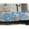Recambio de bomba aceite para dacia lodgy 1.5 dci diesel fap cat referencia OEM IAM 8200307174  