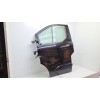 Recambio de puerta delantera izquierda para ford transit custom kombi 300 l1 tourneo sport referencia OEM IAM 2445470  