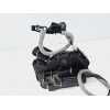 Recambio de cerradura puerta delantera derecha para volkswagen passat variant (3g5) advance bmt referencia OEM IAM B6A5TB837016A
