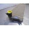 Recambio de intercooler para land rover discovery 2.5 turbodiesel referencia OEM IAM BTP5649  