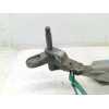 Recambio de motor limpia delantero para fiat freemont (345) urban referencia OEM IAM F00HV01023 05116303AH 