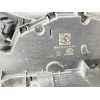 Recambio de cerradura puerta delantera derecha para volkswagen passat variant (3g5) advance bmt referencia OEM IAM B6A5TB837016A