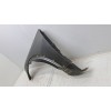 Recambio de aleta delantera izquierda para land rover discovery v6 td edition 60 yrs referencia OEM IAM   