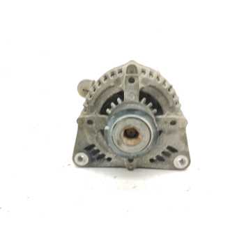 ALTERNADOR 3140067J0 1042104660 DENSO.
