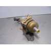 Recambio de bomba combustible para renault scenic (ja..) 1.9 dci authentique referencia OEM IAM 8200056568 DELPHI 