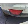Recambio de faro antiniebla trasero izquierdo para ford focus berlina (cap) 1.6 tdci cat referencia OEM IAM 5M5115K273  