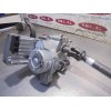 Recambio de columna direccion para ford fiesta (ccn) black edition referencia OEM IAM A0047134  