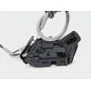 Recambio de cerradura puerta delantera derecha para volkswagen passat variant (3g5) advance bmt referencia OEM IAM B6A5TB837016A
