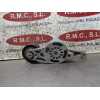 Recambio de tensor correa auxiliar para volkswagen golf plus (5m1) bluemotion edition referencia OEM IAM 03G903315  
