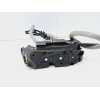 Recambio de cerradura puerta delantera derecha para volkswagen passat variant (3g5) advance bmt referencia OEM IAM B6A5TB837016A