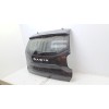 Recambio de porton trasero para dacia duster ii comfort referencia OEM IAM   