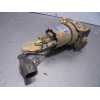 Recambio de bomba combustible para renault scenic (ja..) 1.9 dci authentique referencia OEM IAM 8200056568 DELPHI 
