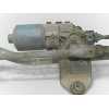 Recambio de motor limpia delantero para fiat freemont (345) urban referencia OEM IAM F00HV01023 05116303AH 