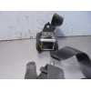 Recambio de cinturon seguridad trasero izquierdo para toyota avensis cross sport (t27) active referencia OEM IAM 609311300B  