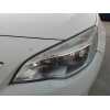 Recambio de faro izquierdo para opel astra j lim. 1.3 16v cdti referencia OEM IAM   