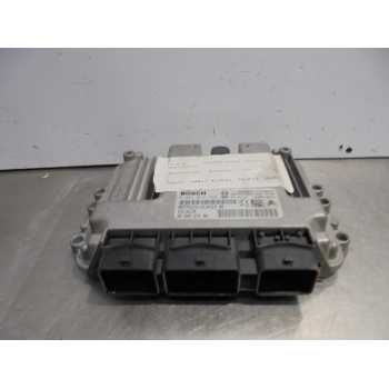 CENTRALITA MOTOR UCE 9664257580 BOSCH 