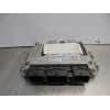 Recambio de centralita motor uce para peugeot 308 sport referencia OEM IAM 9664257580 BOSCH 
