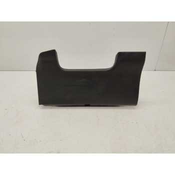 Recambio de airbag de rodilla delantero izquierdo para toyota auris 1.8 16v (híbrido) referencia OEM IAM 2J2N25116M1D TQ11D01002