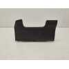 Recambio de airbag de rodilla delantero izquierdo para toyota auris 1.8 16v (híbrido) referencia OEM IAM 2J2N25116M1D TQ11D01002