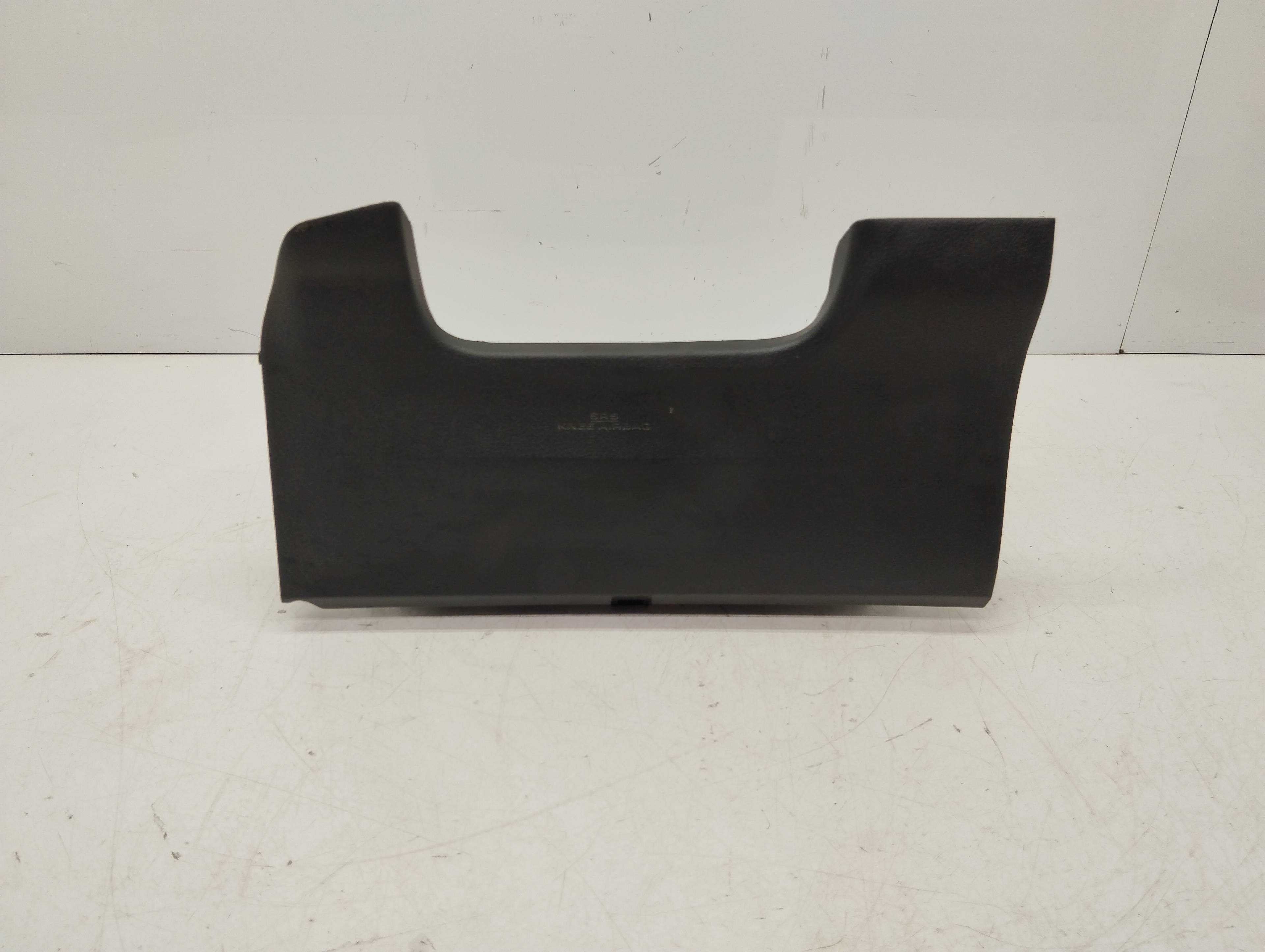 Recambio de airbag de rodilla delantero izquierdo para toyota auris 1.8 16v (híbrido) referencia OEM IAM 2J2N25116M1D TQ11D01002