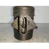 Recambio de caudalimetro para audi a3 (8p) 2.0 tdi referencia OEM IAM 0281002481 BOSCH 