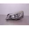 Recambio de faro izquierdo para opel astra j lim. 1.3 16v cdti referencia OEM IAM   