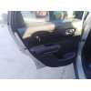 Recambio de guarnecido puerta trasera izquierda para citroën c3 aircross rip curl referencia OEM IAM   