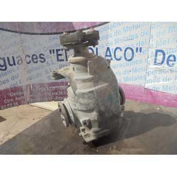 DIFERENCIAL TRASERO 7529099 