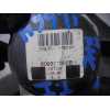 Recambio de cinturon seguridad trasero izquierdo para toyota avensis cross sport (t27) active referencia OEM IAM 609311300B  
