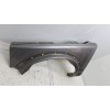 Recambio de aleta delantera izquierda para land rover discovery v6 td edition 60 yrs referencia OEM IAM   