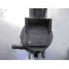 Recambio de bomba limpia para toyota prius+ 1.8 16v cat referencia OEM IAM 8533060180 DENSO 