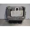 Recambio de centralita motor uce para peugeot 308 sport referencia OEM IAM 9664257580 BOSCH 