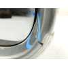 Recambio de retrovisor derecho para volkswagen passat berlina (3c2) highline referencia OEM IAM E1010781 ELECTRICO 4 PUERTAS 6 P