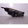 Recambio de faro izquierdo para opel astra j lim. 1.3 16v cdti referencia OEM IAM   