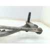 Recambio de motor limpia delantero para fiat freemont (345) urban referencia OEM IAM F00HV01023 05116303AH 