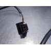 Recambio de retrovisor derecho para volkswagen passat berlina (3c2) highline referencia OEM IAM E1010781 ELECTRICO 4 PUERTAS 6 P