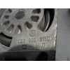 Recambio de tensor correa auxiliar para volkswagen golf plus (5m1) bluemotion edition referencia OEM IAM 03G903315  
