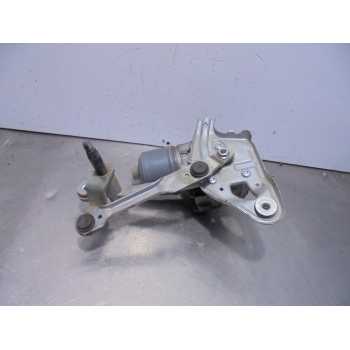 MOTOR LIMPIA DELANTERO 9671062380 1397220577 BOSCH