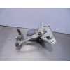 Recambio de motor limpia delantero para peugeot 5008 1.6 hdi fap referencia OEM IAM 9671062380 1397220577 BOSCH