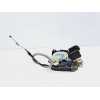 Recambio de cerradura puerta delantera izquierda para volkswagen passat variant (3g5) advance bmt referencia OEM IAM 15A5E183701