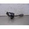 Recambio de mando limpia para mercedes-benz clase c (w202) berlina 280 (202.028) referencia OEM IAM 2085450010  