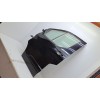 Recambio de puerta delantera izquierda para ford transit custom kombi 300 l1 tourneo sport referencia OEM IAM 2445470  