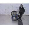 Recambio de cinturon seguridad trasero izquierdo para toyota avensis cross sport (t27) active referencia OEM IAM 609311300B  