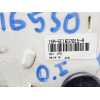 Recambio de cerradura puerta delantera izquierda para volkswagen passat variant (3g5) advance bmt referencia OEM IAM 15A5E183701