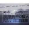 Recambio de centralita motor uce para peugeot 308 sport referencia OEM IAM 9664257580 BOSCH 